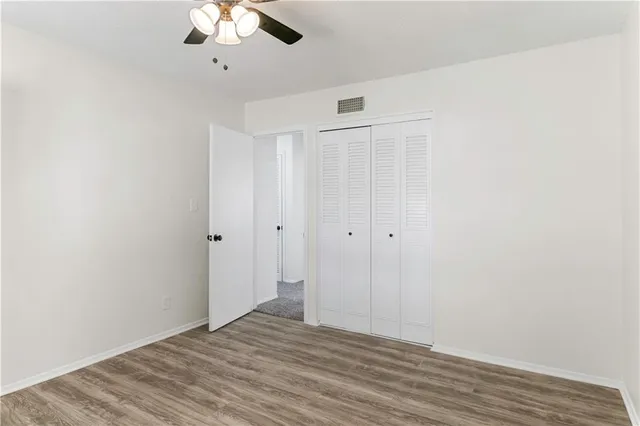 $237,500 | 3707 Northeast 67th Terrace, Kansas City, MO 64119