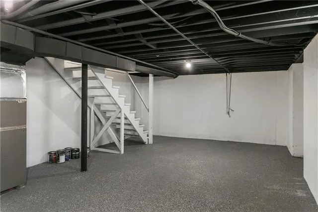 $237,500 | 3707 Northeast 67th Terrace, Kansas City, MO 64119