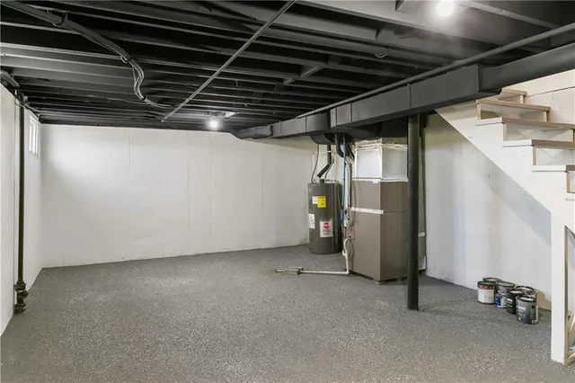 $237,500 | 3707 Northeast 67th Terrace, Kansas City, MO 64119