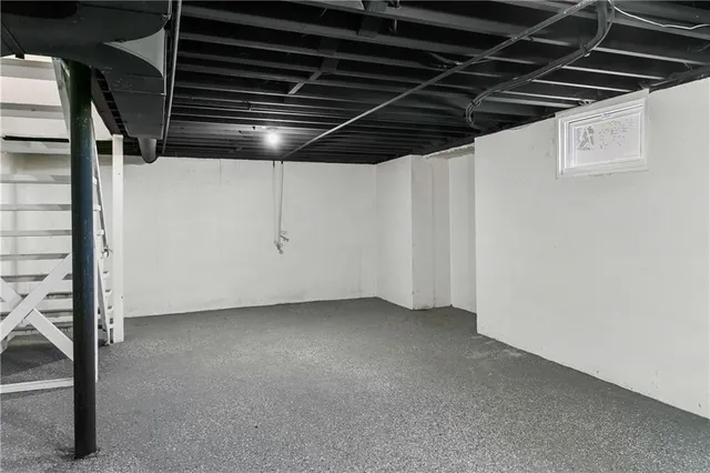 $237,500 | 3707 Northeast 67th Terrace, Kansas City, MO 64119