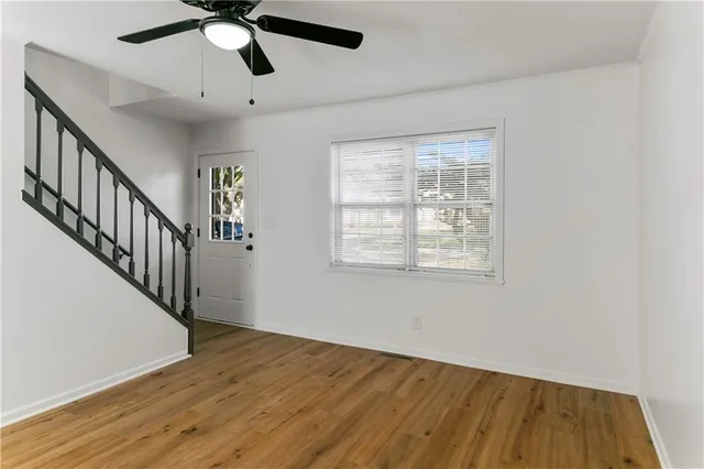 $237,500 | 3707 Northeast 67th Terrace, Kansas City, MO 64119