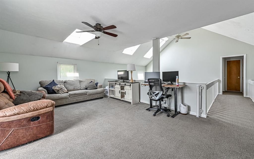 2576 B Grouse Ridge Wexford, PA 15090 - Photo 22 of 33 Gallery Image 22