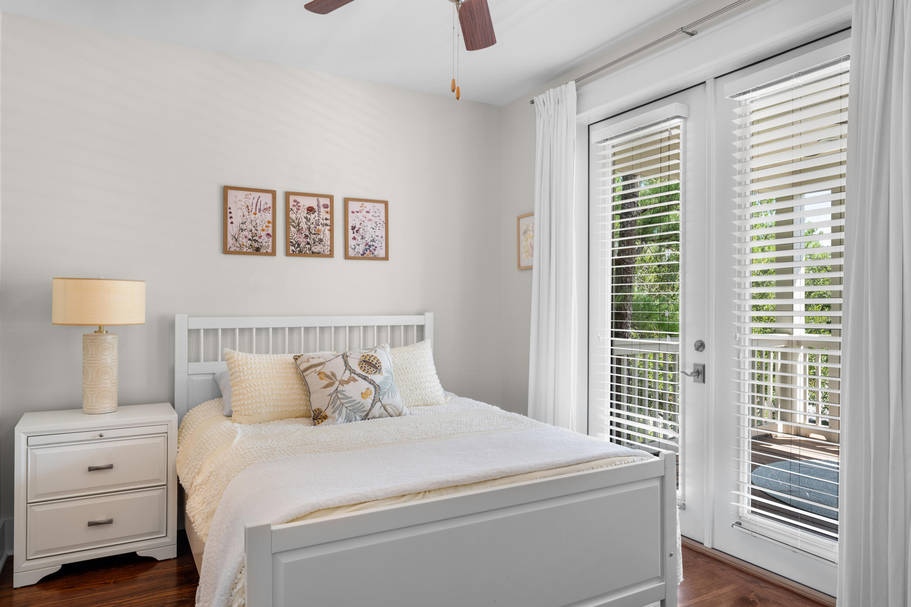 579 Sandgrass Boulevard Santa Rosa Beach, FL 32459 - Photo 34 of 51 DSC00665