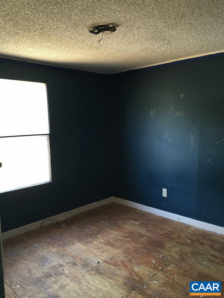 44 Jonquil Road Ruckersville, VA 22968 - Photo 9 of 12 a view of empty room