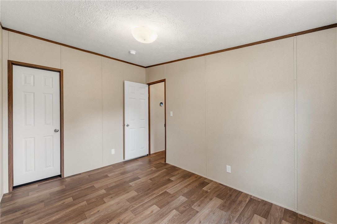 150 George Merck Road Anderson, SC 29626 - Photo 20 of 28 Gallery Image 20