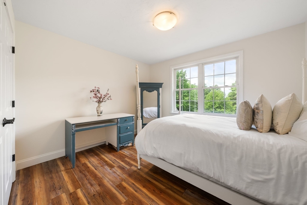 74 Grist Mill Road Littleton, MA 01460 - Photo 29 of 41