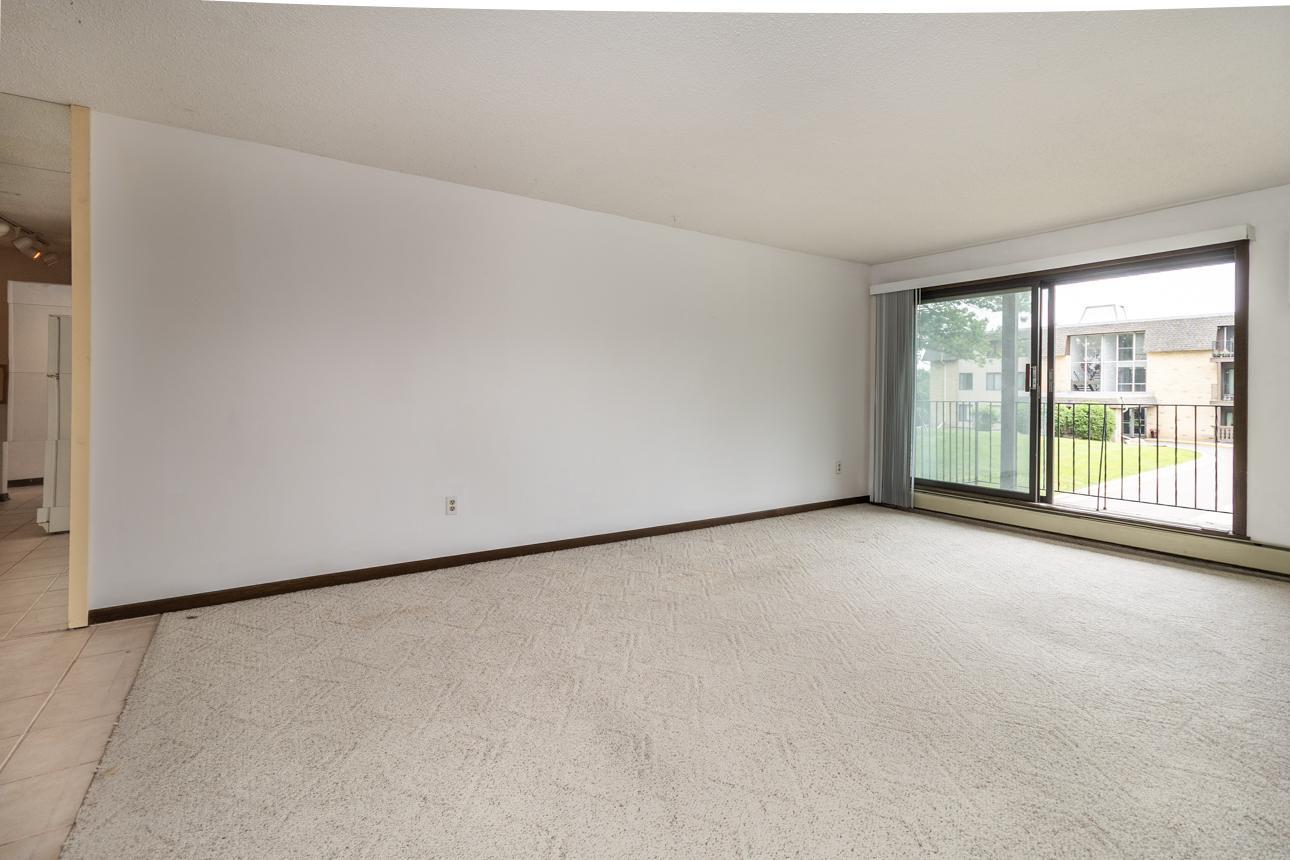 3431 Kent Street, Unit 815 Shoreview, MN 55126 - Photo 12 of 28