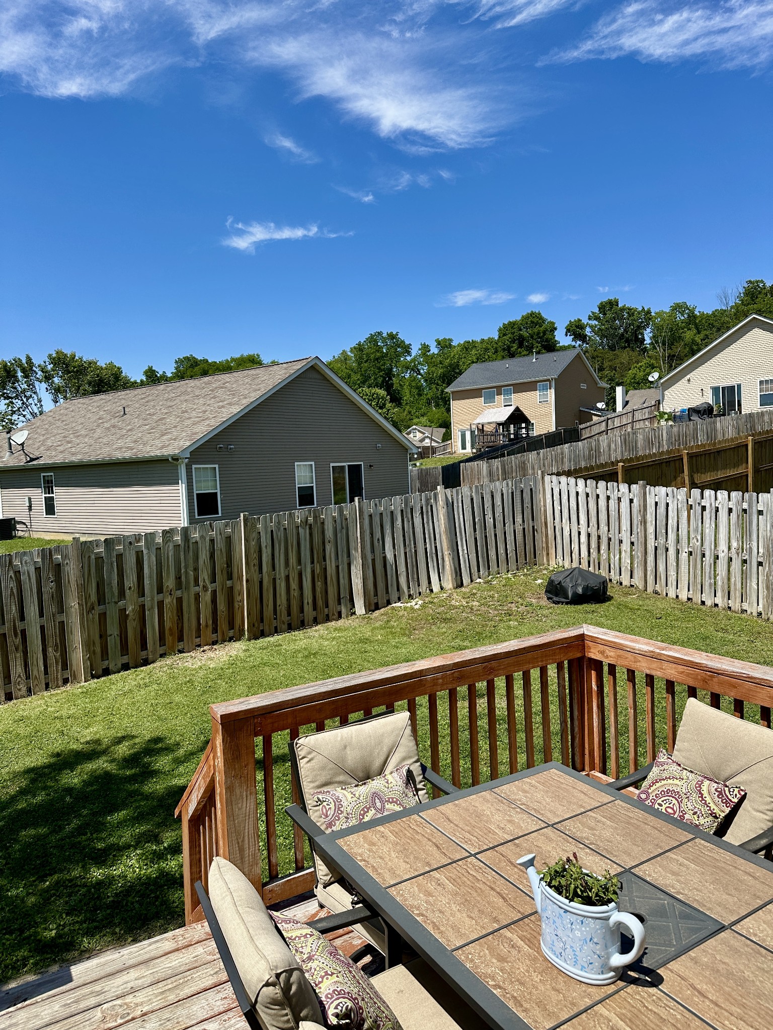 123 Trail Ridge Way Hendersonville, TN 37075 - Photo 26 of 28