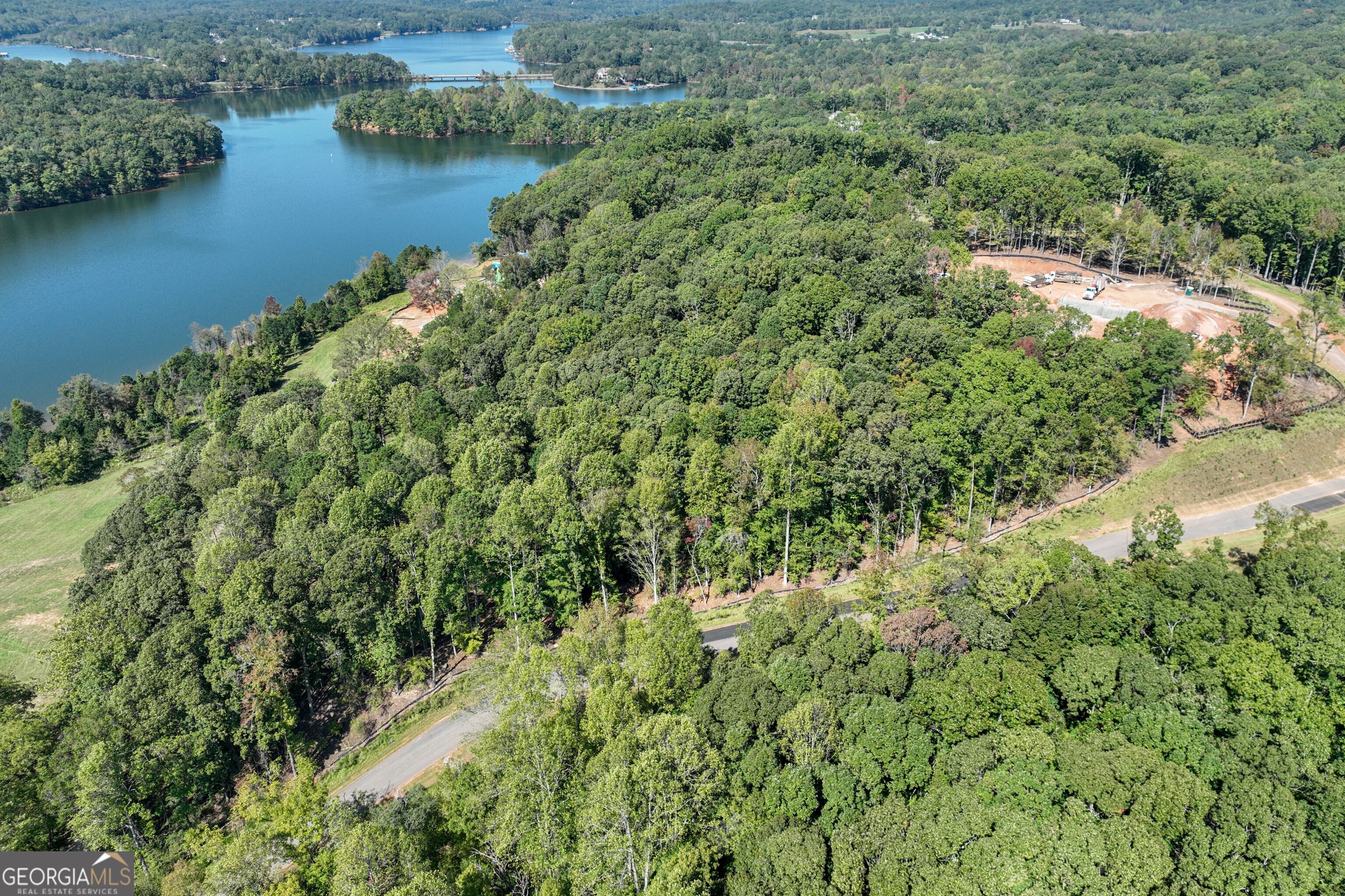 4632 Shirley Road, Unit LOT 3 Gainesville, GA 30506 - Photo 21 of 22