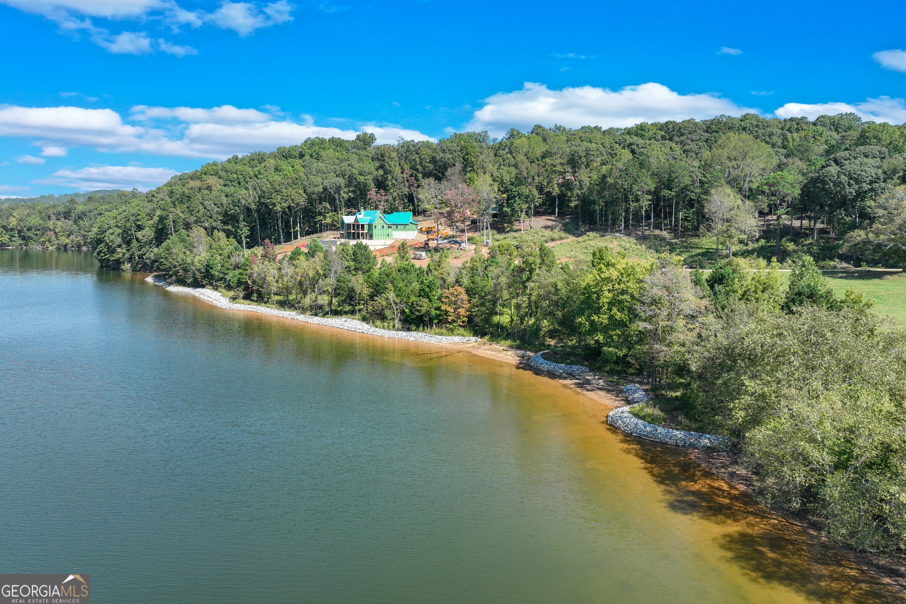4632 Shirley Road, Unit LOT 3 Gainesville, GA 30506 - Photo 3 of 22