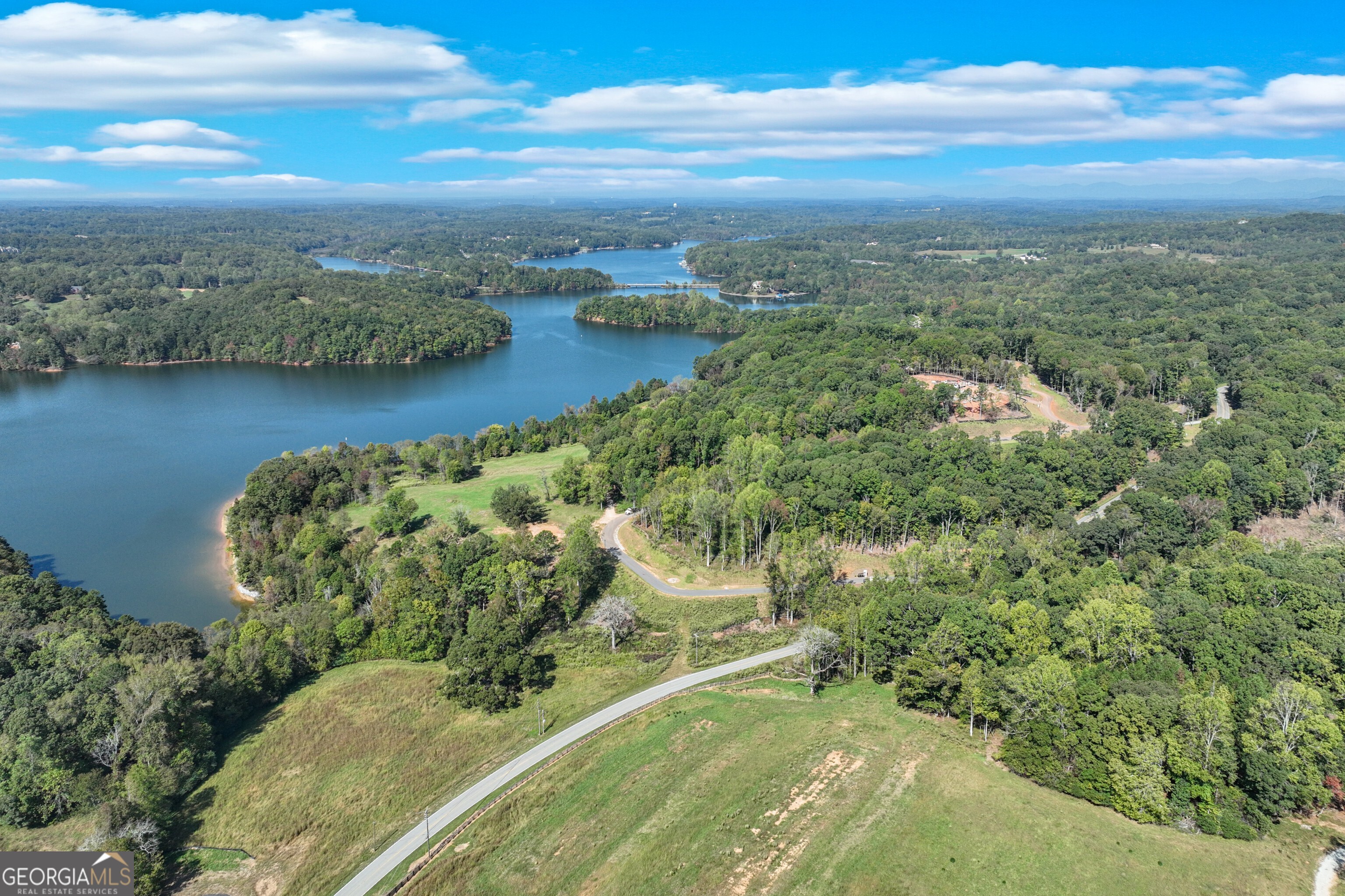4632 Shirley Road, Unit LOT 3 Gainesville, GA 30506 - Photo 8 of 22