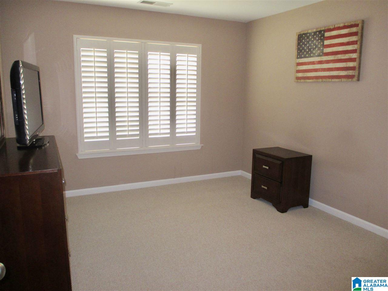 901 Talon Way Birmingham, AL 35242 - Photo 22 of 28