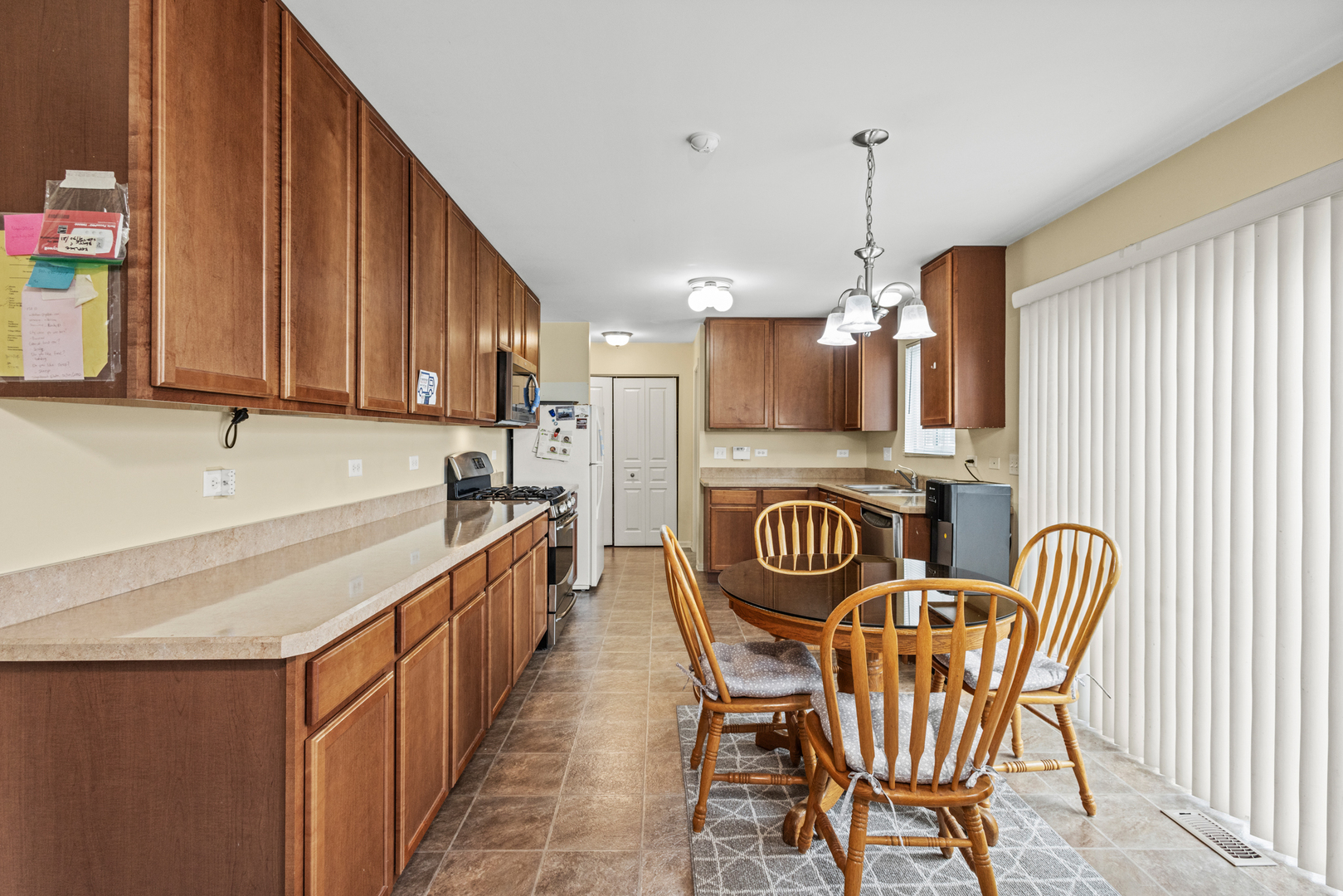 941 Brahms Road Volo, IL 60073 - Photo 13 of 16