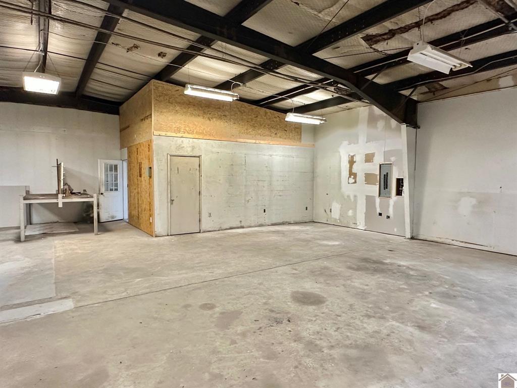 2525 Jimtown Road Mayfield, KY 42066 - Photo 26 of 29 134710-f6802964-c91f-49a9-99d5-9b5bb6286