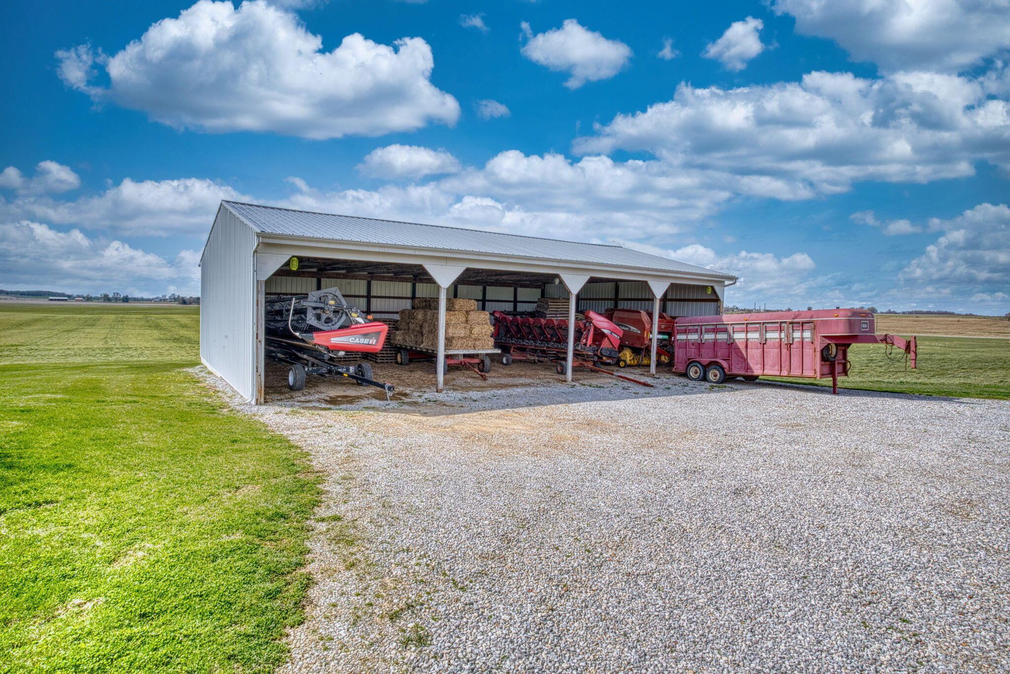 8485 Westfall Road Southwest Amanda, OH 43102 - Photo 17 of 69 22-web-or-mls-DSC09840_hdr