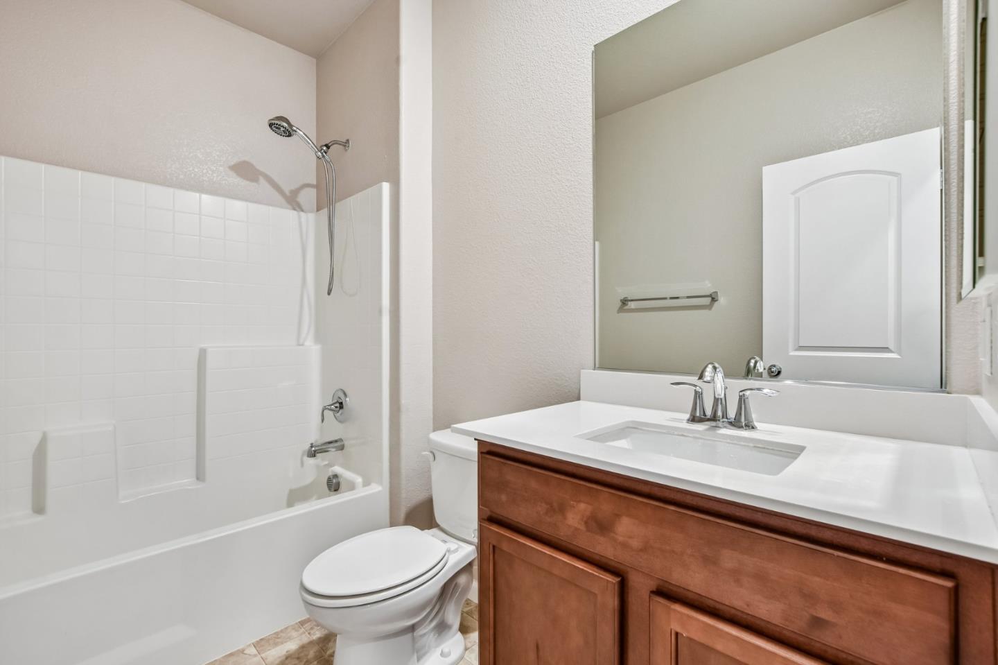 3750 Samuelson Way Sacramento, CA 95834 - Photo 12 of 35