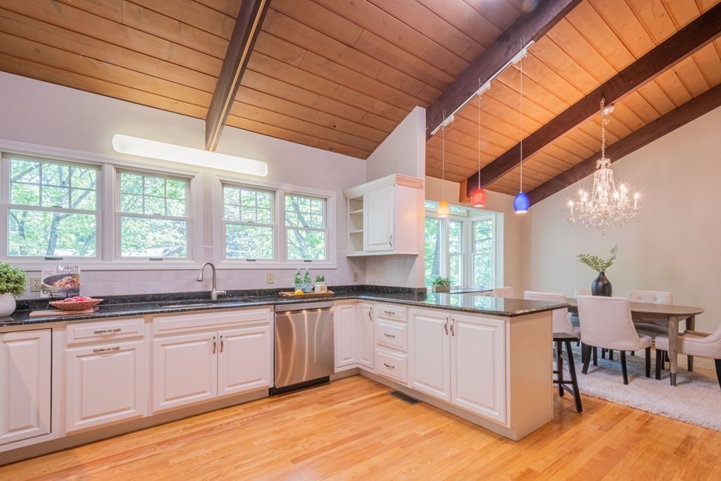 48 Baskin Road Lexington, MA 02421 - Photo 12 of 42 Gallery Image 12