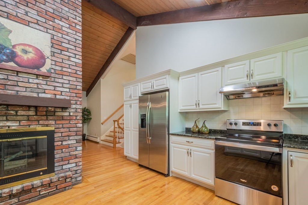 48 Baskin Road Lexington, MA 02421 - Photo 13 of 42 Gallery Image 13