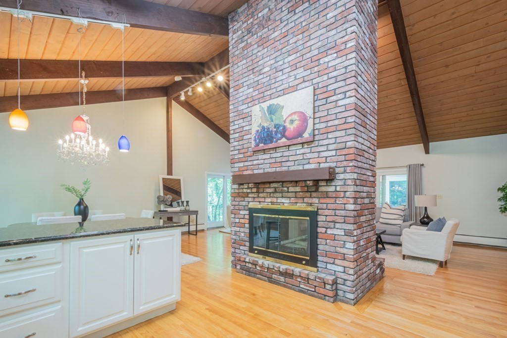 48 Baskin Road Lexington, MA 02421 - Photo 14 of 42 Gallery Image 14