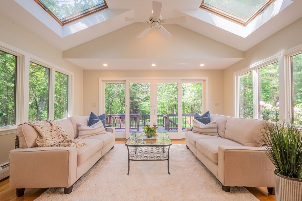 48 Baskin Road Lexington, MA 02421 - Photo 15 of 42 Gallery Image 15