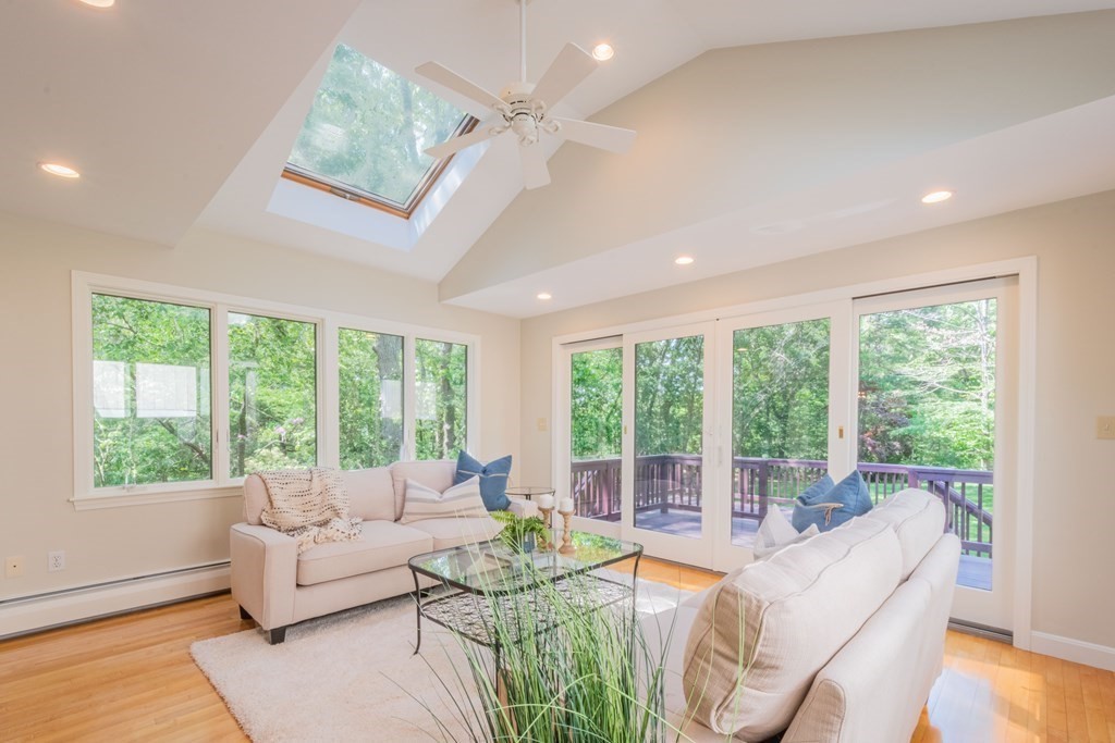 48 Baskin Road Lexington, MA 02421 - Photo 17 of 42 Gallery Image 17