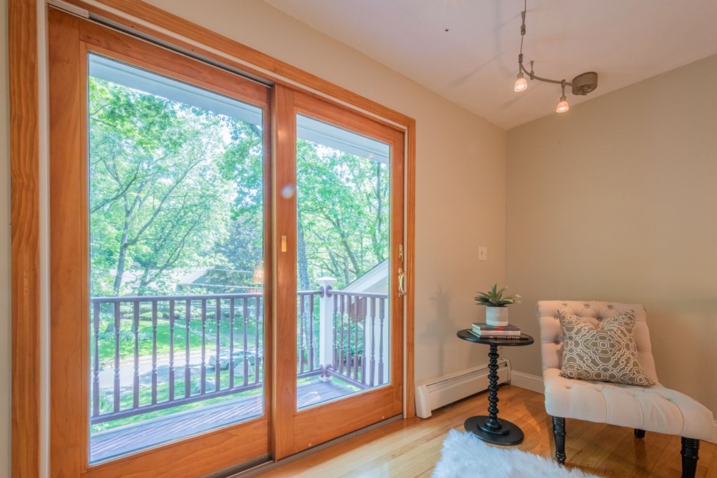 48 Baskin Road Lexington, MA 02421 - Photo 19 of 42 Gallery Image 19