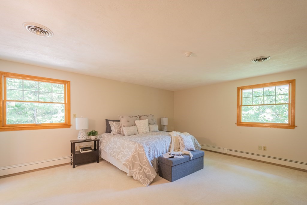 48 Baskin Road Lexington, MA 02421 - Photo 20 of 42 Gallery Image 20