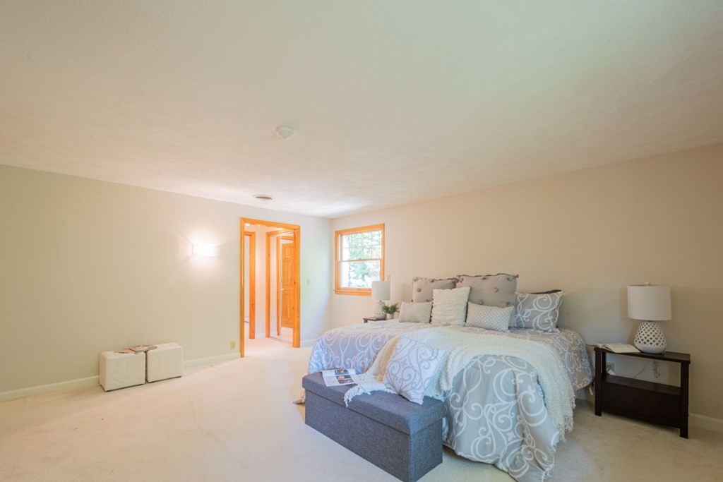 48 Baskin Road Lexington, MA 02421 - Photo 21 of 42 Gallery Image 21