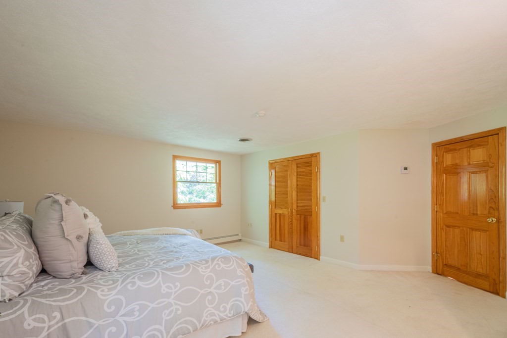 48 Baskin Road Lexington, MA 02421 - Photo 22 of 42 Gallery Image 22