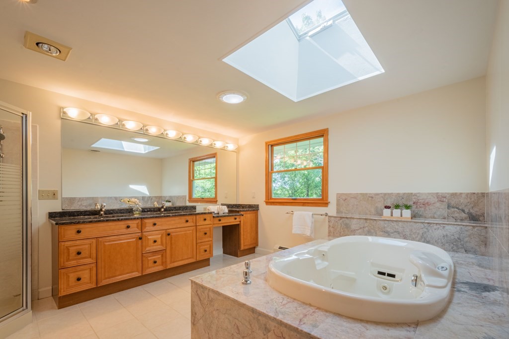 48 Baskin Road Lexington, MA 02421 - Photo 23 of 42 Gallery Image 23