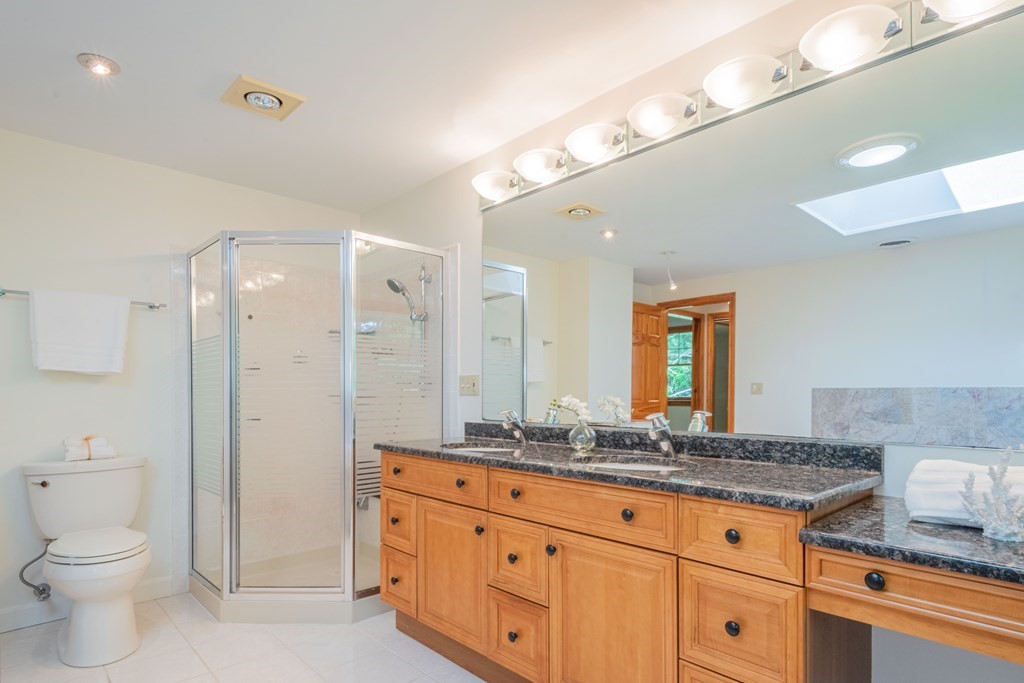 48 Baskin Road Lexington, MA 02421 - Photo 24 of 42 Gallery Image 24