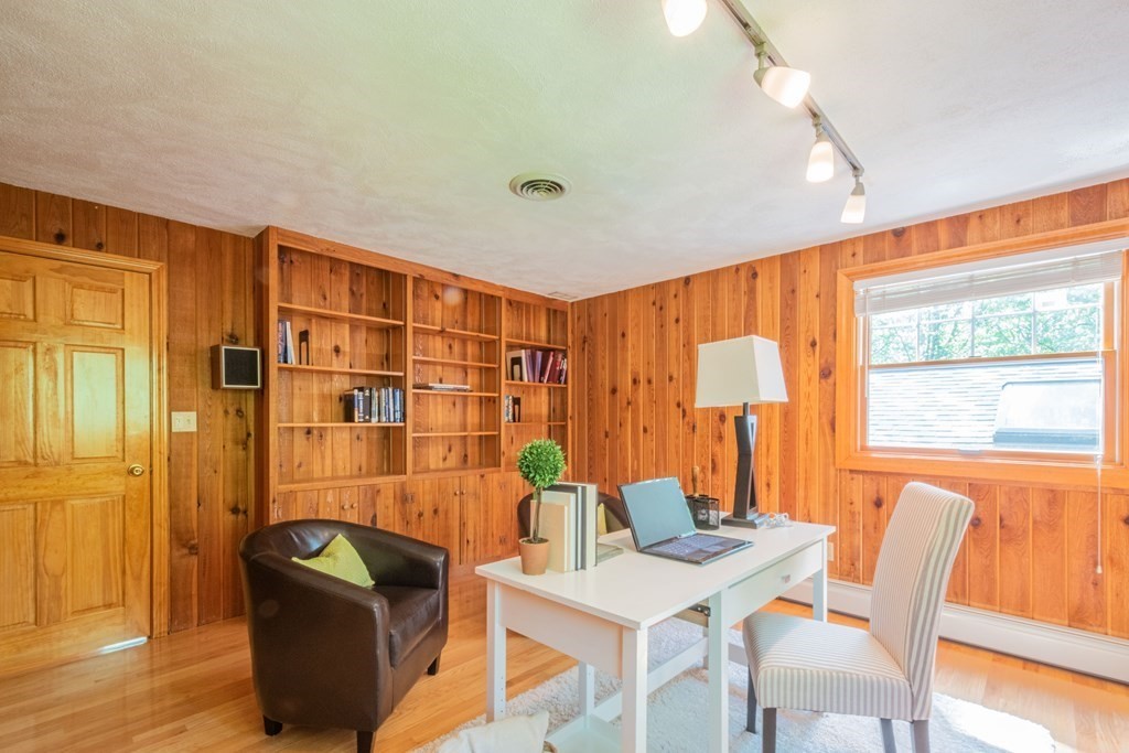 48 Baskin Road Lexington, MA 02421 - Photo 25 of 42 Gallery Image 25