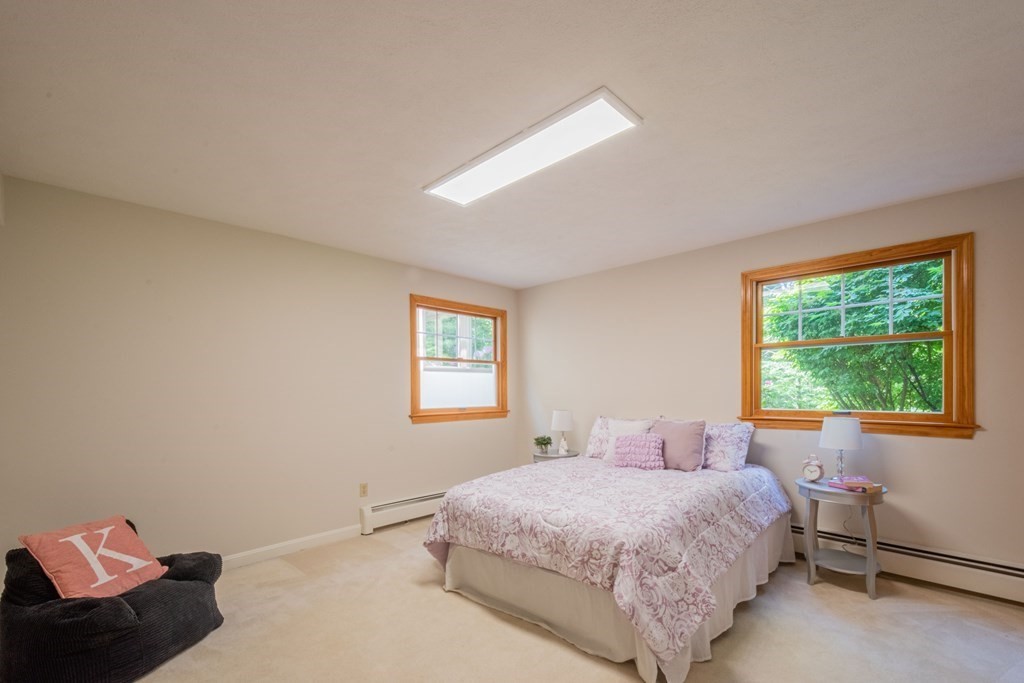 48 Baskin Road Lexington, MA 02421 - Photo 26 of 42 Gallery Image 26