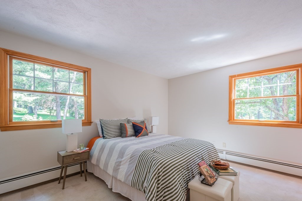 48 Baskin Road Lexington, MA 02421 - Photo 31 of 42 Gallery Image 31