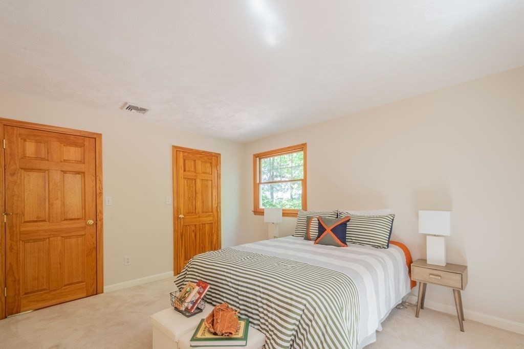 48 Baskin Road Lexington, MA 02421 - Photo 32 of 42 Gallery Image 32