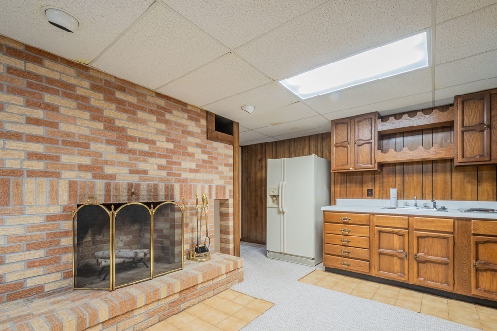 48 Baskin Road Lexington, MA 02421 - Photo 37 of 42 Gallery Image 37