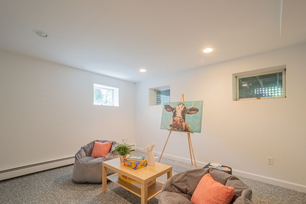 48 Baskin Road Lexington, MA 02421 - Photo 38 of 42 Gallery Image 38