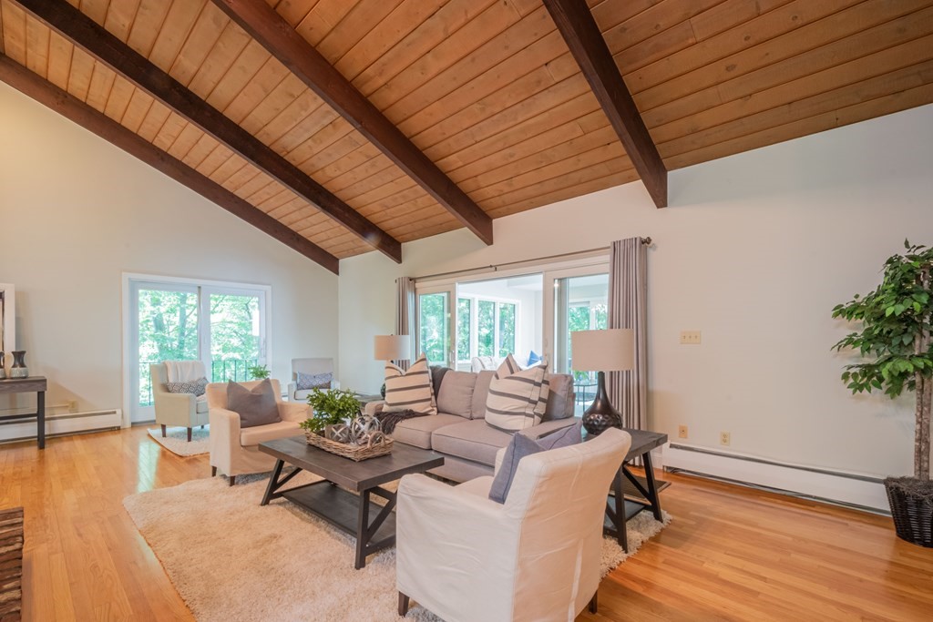 48 Baskin Road Lexington, MA 02421 - Photo 4 of 42 Gallery Image 4