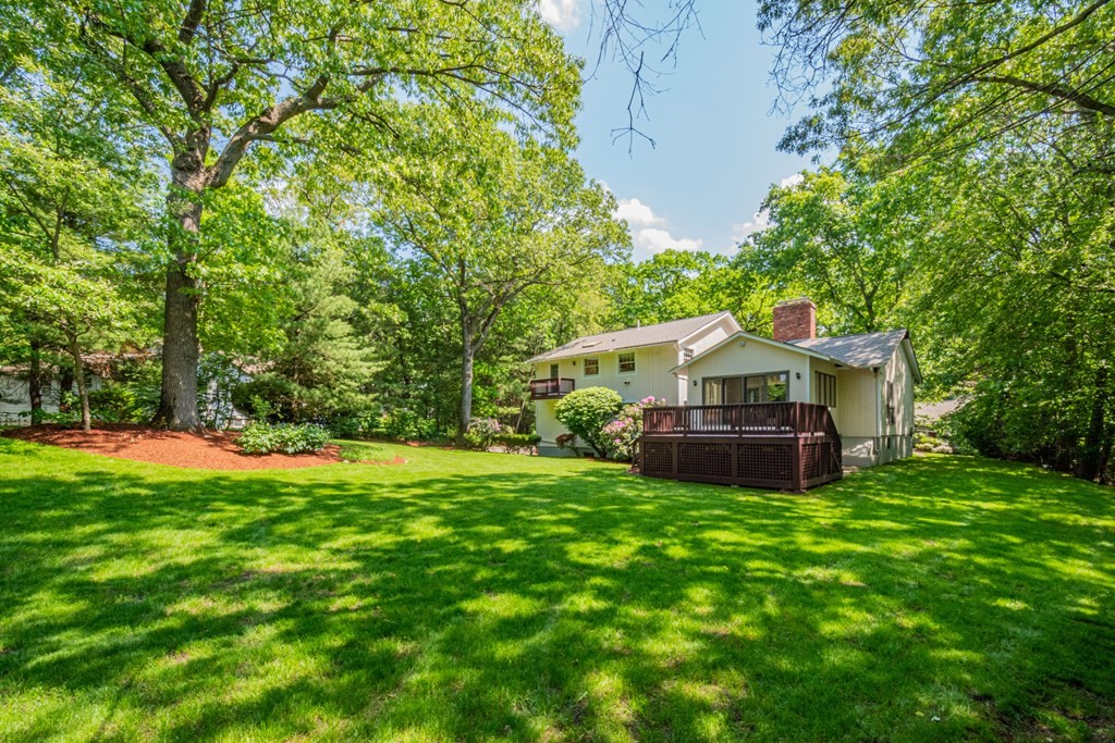 48 Baskin Road Lexington, MA 02421 - Photo 41 of 42 Gallery Image 41