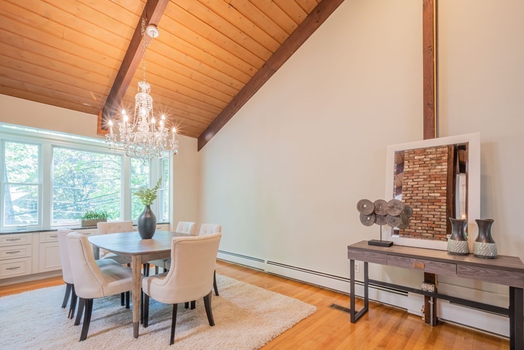 48 Baskin Road Lexington, MA 02421 - Photo 6 of 42 Gallery Image 6
