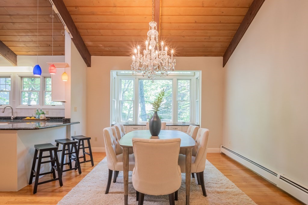48 Baskin Road Lexington, MA 02421 - Photo 7 of 42 Gallery Image 7