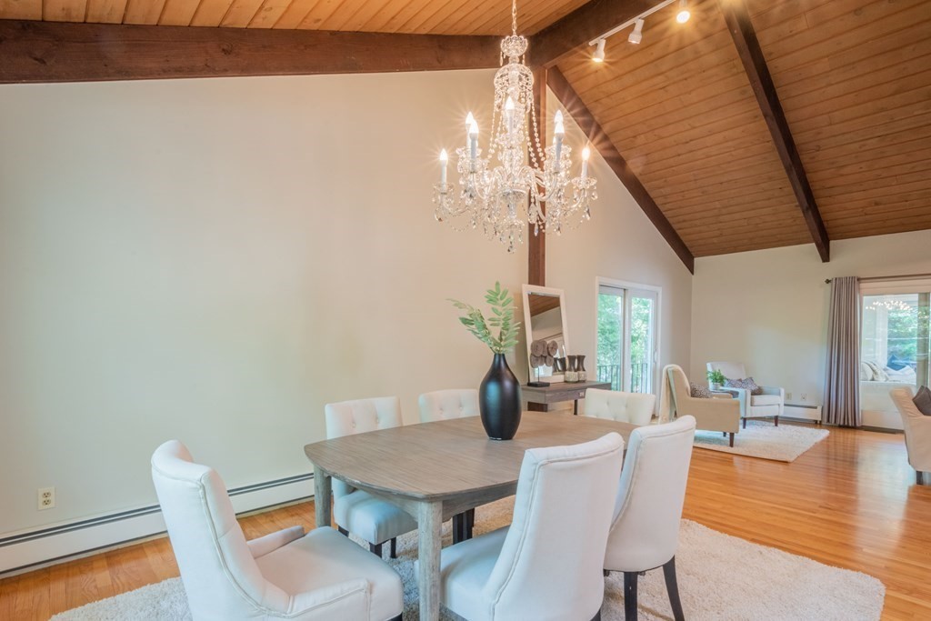 48 Baskin Road Lexington, MA 02421 - Photo 10 of 42 Gallery Image 10