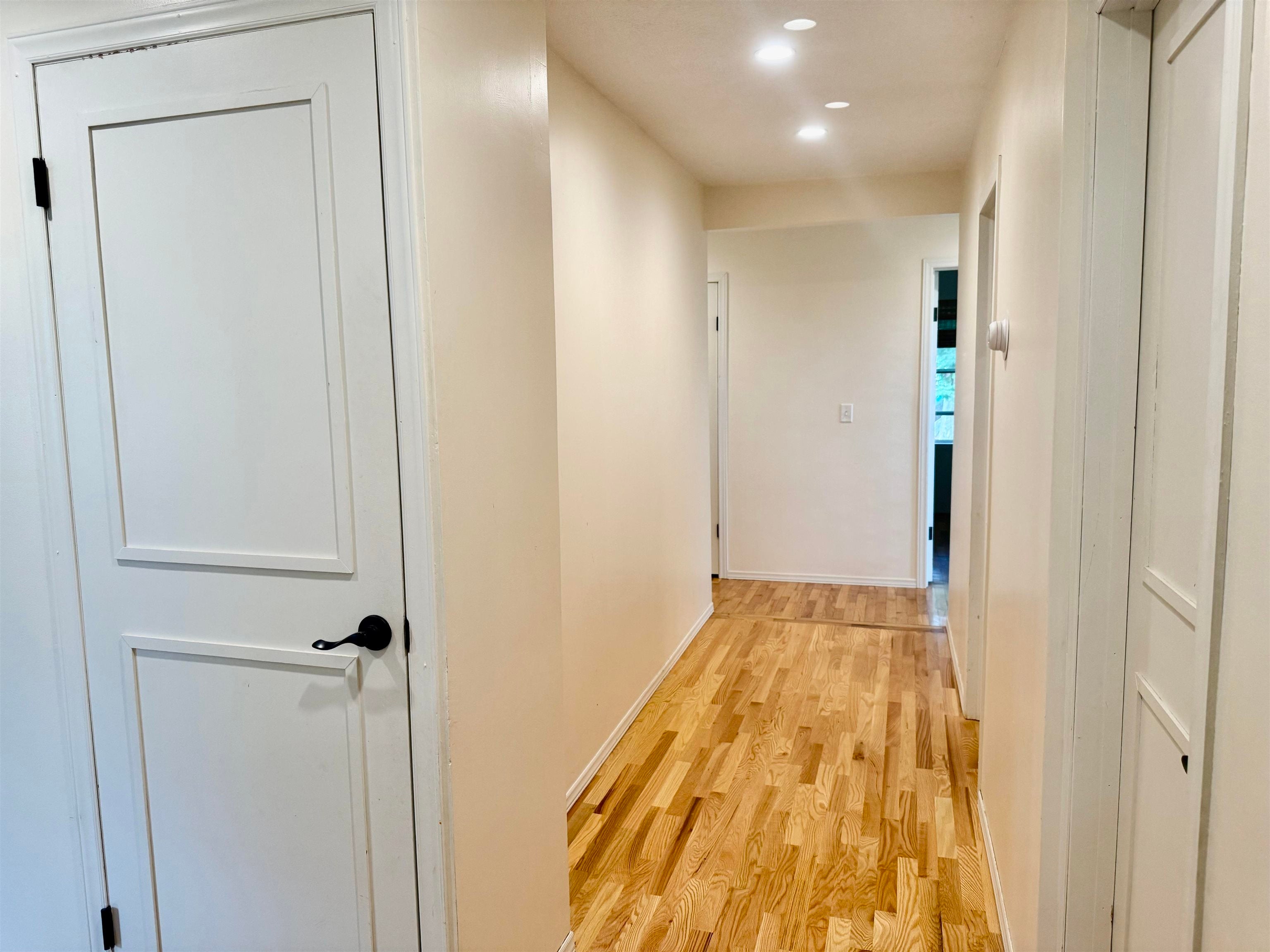 5380 North Baldwin Road Breckenridge, MI 48615 - Photo 31 of 59 Gallery Image 31