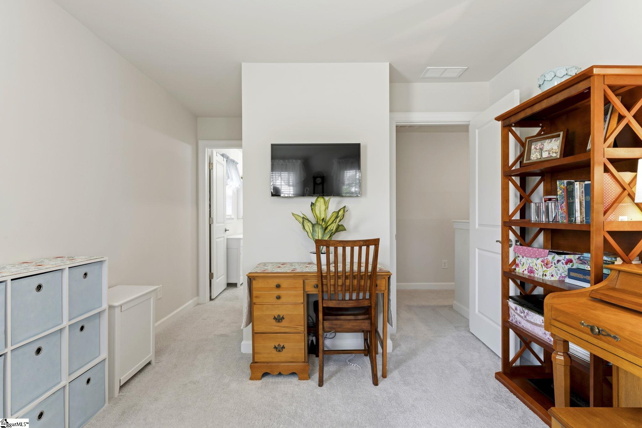 208 Isleview Place Greer, SC 29651 - Photo 23 of 42