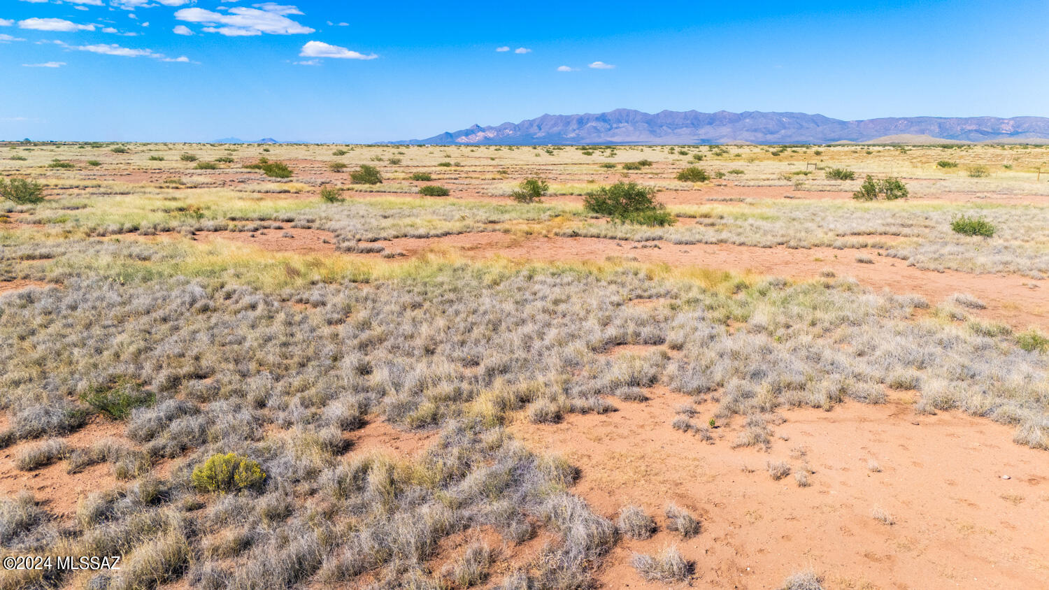 8.04-acres North 8.04-acres N Coronel Drive Douglas, AZ 85607 - Photo 6 of 11