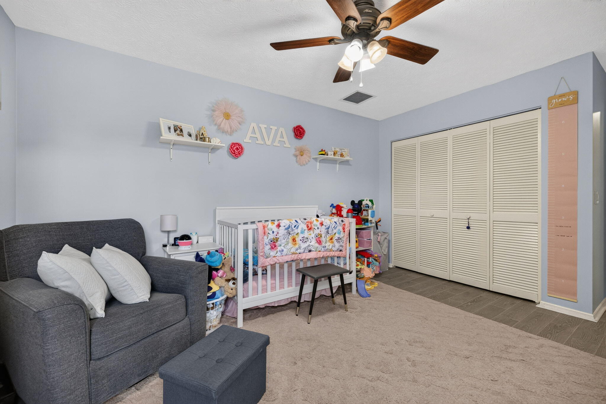 1784 Southwest Gregor Way Stuart, FL 34997 - Photo 30 of 66 32-web-or-mls-3A5A9144