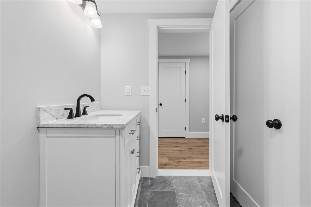 159 Walnut Street Halifax, MA 02338 - Photo 30 of 41