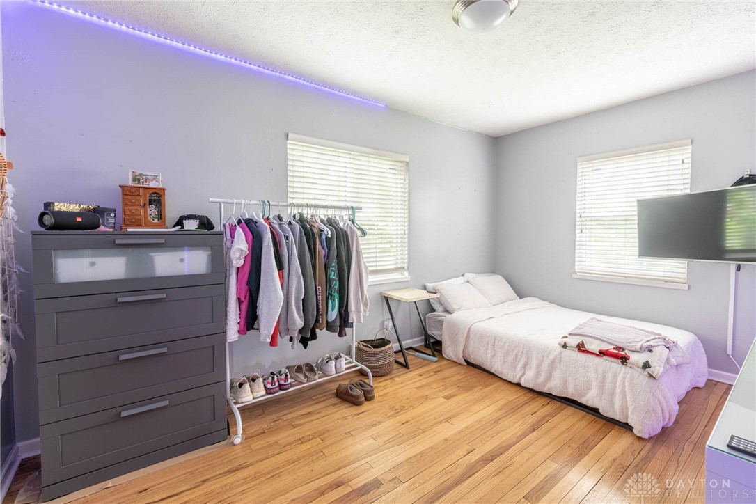 314 North Bromfield Road Kettering, OH 45429 - Photo 16 of 33 Gallery Image 16