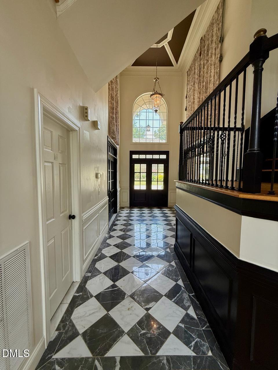 12416 Beauvoir Street Raleigh, NC 27614 - Photo 12 of 45