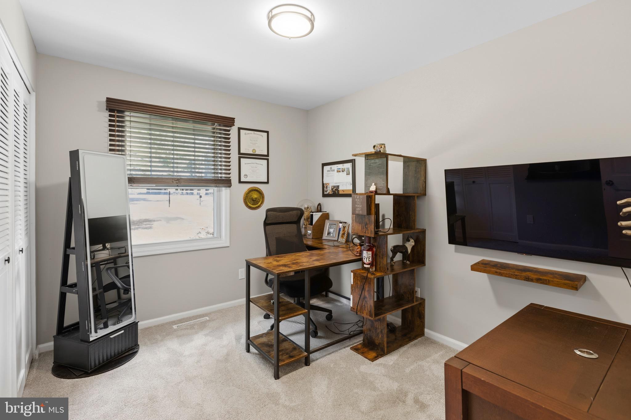 263 Egg Harbor Road Sewell, NJ 08080 - Photo 25 of 42